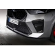 Spoiler Zderzaka Przedniego BMW X2 [U11] - AC Schnitzer [Dokładka | Splitter | Front Lip] 
