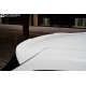 Spoiler Dachowy BMW 1 [F70] Urethan [PU-RIM] – 3DDesign [Dokładka | Daszek | Roof | Lotka | Tył | Tuning]