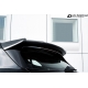 Spoiler Dachowy BMW 1 [F70] Urethan [PU-RIM] – 3DDesign [Dokładka | Daszek | Roof | Lotka | Tył | Tuning]