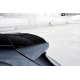 Spoiler Dachowy BMW 1 [F70] Urethan [PU-RIM] – 3DDesign [Dokładka | Daszek | Roof | Lotka | Tył | Tuning]