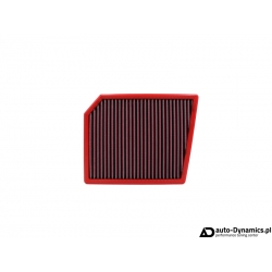 Sportowy Filtr Powietrza BMW 128ti [F40] - BMC [Sport | Wkładka | Dolot | Poprawa Osiągów | Tuning]