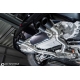 Sportowy Układ Wydechowy BMW M2 [G87] - Dahler / Daehler [Wydech | Tłumik | Zawory | Końcówki | Tuning | Dźwięk R6]