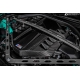 Wentylowana Pokrywa / Cover Silnika BMW M2 [G87] Włókno Węglowe [Carbon] - Eventuri [Tuning | Karbon]