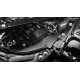 Sportowy Układ Dolotowy BMW M2 [G87] - Eventuri [System Dolotu Powietrza | Carbon | Filtr | Dolot | Tuning]
