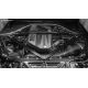 Sportowy Układ Dolotowy BMW M2 [G87] - Eventuri [System Dolotu Powietrza | Carbon | Filtr | Dolot | Tuning]
