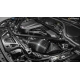 Sportowy Układ Dolotowy BMW M2 [G87] - Eventuri [System Dolotu Powietrza | Carbon | Filtr | Dolot | Tuning]
