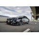 Spoiler Zderzaka Przedniego BMW M5 [G90 G99] Włókno Węglowe [Carbon] - 3DDesign [Spojler | Splitter | Front Lip]