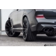 Sportowy Układ Wydechowy BMW X3M [F97] - Dahler / Daehler [Wydech | Tłumik | Zawory | Końcówki | Tuning | Dźwięk R6]