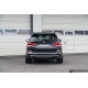 Sportowy Układ Wydechowy BMW X3M [F97] - Dahler / Daehler [Wydech | Tłumik | Zawory | Końcówki | Tuning | Dźwięk R6]