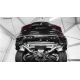 Sportowy Układ Wydechowy BMW X5 M60i [G05] - Dahler / Daehler [Wydech | Tłumik | Zawory | Końcówki | Tuning | Dźwięk V8]