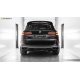 Sportowy Układ Wydechowy BMW X5 M60i [G05] - Dahler / Daehler [Wydech | Tłumik | Zawory | Końcówki | Tuning | Dźwięk V8]