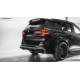 Sportowy Układ Wydechowy BMW X5 M60i [G05] - Dahler / Daehler [Wydech | Tłumik | Zawory | Końcówki | Tuning | Dźwięk V8]