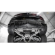 Sportowy Układ Wydechowy BMW X6 M60i [G06] - Dahler / Daehler [Wydech | Tłumik | Zawory | Końcówki | Tuning | Dźwięk V8]