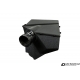 Sportowy Układ Dolotowy BMW X3 M50 [G45] - ARMA Speed [Carbon Cold Air Intake System | Tuning]