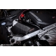 Sportowy Układ Dolotowy BMW X3 M50 [G45] - ARMA Speed [Carbon Cold Air Intake System | Tuning]