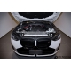 Sportowy Układ Dolotowy BMW X3 M50 [G45] - ARMA Speed [Carbon Cold Air Intake System | Tuning]
