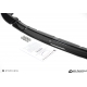 Spoiler Zderzaka Przedniego BMW M2 [G87] Włókno Węglowe [Carbon] - Sterckenn [Karbon| Splitter | Front Lip]