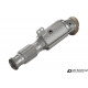 Rura Downpipe DP BMW Z4 M40i [G29] - HJS Motorsport [Sportowy Katalizator | Chiptuning | Dźwięk | Moc | Moment]