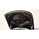 Maska / Pokrywa Silnika BMW M3 M4 [F80 F82 F83] Włókno Węglowe [Carbon] - VARIS [VRS]