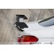 Spoiler Pokrywy Maski Bagażnika BMW M4 [F82] Włókno Węglowe [Carbon] - Motorsport24 [CLUBSPORT | SKRZYDŁO]