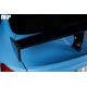Spoiler Pokrywy Maski Bagażnika BMW M4 [F82] Włókno Węglowe [Carbon] - RKP [IND]