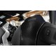 Obudowy Foteli BMW M3 M4 [F80 F82 F83] Włókno Węglowe [Carbon] - eAs