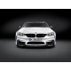 Elementy Zewnętrzne BMW M3 M4 [F80 F82 F83] - BMW M Performance [Części | Akcesoria]