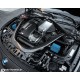 Sportowy Układ Dolotowy BMW M3 M4 [F80 F82 F83] - Agency Power [Dolot]