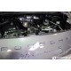 Sportowa Aluminiowa Głowica Dolotu Powietrza Powietrza Porsche 911 Carrera [991.1] - IPD [Rozdzielacz | Plenum]