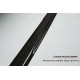 Listwy Progowe BMW M3 M4 [F80 F82 F83] Włókno Węglowe [Carbon] - Exotic Tuning