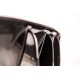 Dyfuzor Zderzaka Tylnego BMW M3 M4 [F80 F82 F83] Włókno Węglowe [Carbon] - Lightweight [Karbon | Dokładka | Spoiler | Spojler | 
