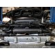 Układ Dolotowy Porsche 911 Turbo i Turbo S [991] - AWE Tuning [Sportowy | Dolot | Carbon | Filtry | Zestaw | Komplet]