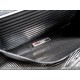 Intercooler Porsche 911 Turbo i Turbo S [991] - AWE Tuning [Zestaw Intercoolerów | Carbon | IC | Komplet]