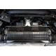 Aluminiowe Orurowanie Dolotu Powietrza Porsche 911 Turbo i Turbo S [991] - IPD [Y Pipe]