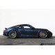 Sprężyny Sportowe - Obniżające Porsche 911 Turbo i Turbo S [991] - GMG Racing