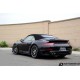 Sprężyny Sportowe - Obniżające Porsche 911 Turbo i Turbo S [991] - GMG Racing