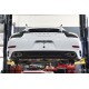 Sportowy Układ Wydechowy Porsche 911 Turbo i Turbo S [991] - BBi Autosport [Wydech | Tłumik | Końcówki | Katalizatory]