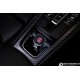 Sportowe Zawieszenie Noselift Porsche 911 Turbo i Turbo S [991] - TechArt [Front Axle Lift System | Hydrauliczne]