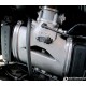 Aluminiowa Głowica Dolotu Powietrza Porsche Cayman [981] - IPD