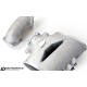Aluminiowa Głowica Dolotu Powietrza Porsche Boxster [987] - IPD