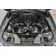 Sportowy Układ Dolotowy BMW M6 [F06 F12 F13] - Dinan [Karbon | Carbon | Dolot | Sport | Filtry]