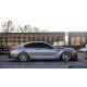 Dyfuzor Zderzaka Tylnego BMW M6 [F06 F12 F13] Włókno Węglowe [Carbon] - Manhart Performance [Karbon | Dokładka | Spojler]