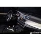 Wyświetlacz BMW M5 [F10] - AWRON [Monitor | Wskaźnik | Miernik | Display | Cyfrowy | OLED | Pomiary | GPS]