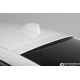 Spoiler Dachowy BMW M5 [F10] Urethan - 3DDesign [Spojler | Dokładka | Nakładka | Lotka | Daszek]