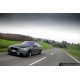 Obudowy Lusterek BMW M5 [F10] Włókno Węglowe [Carbon] - Manhart Performance [Karbon]
