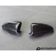 Obudowy Lusterek BMW M5 [F10] Włókno Węglowe [Carbon] - Hamann