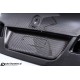 Maska / Pokrywa Bagażnika BMW M5 [F10] Włókno Węglowe [Carbon] - Agency Power [Karbon | CSL]