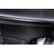 Maska / Pokrywa Bagażnika BMW M5 [F10] Włókno Węglowe [Carbon] - Agency Power [Karbon | CSL]