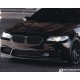 Maska / Pokrywa Silnika BMW M5 [F10] Włókno Węglowe [Carbon] - Agency Power [Wentylowana [ Karbon]
