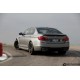 Spoiler Pokrywy Maski Bagażnika BMW M5 [F10] Włókno Węglowe [Carbon] - Kelleners Sport [Karbon | Lotka | Spojler]